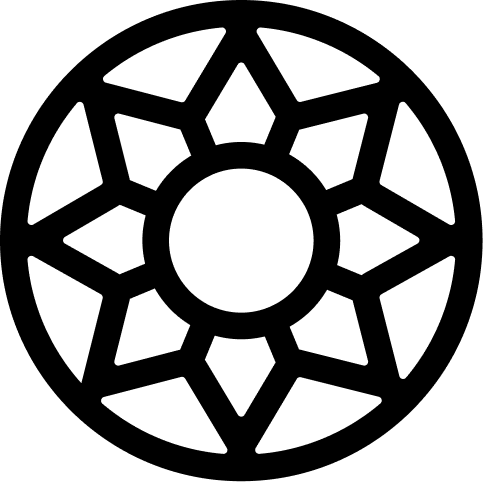 windborne logo